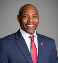 Keynote Speaker Kelvin Watson